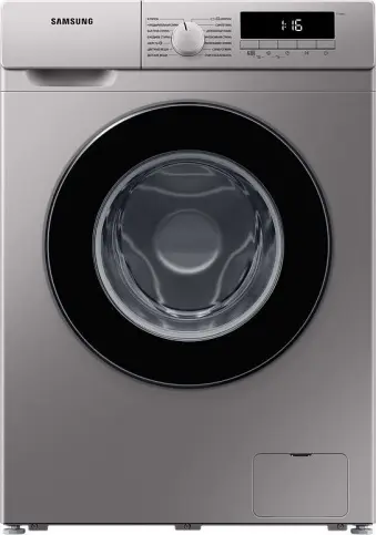 Стиральная машина Samsung WW70T3020BS фото 1 в Ростове-на-Дону