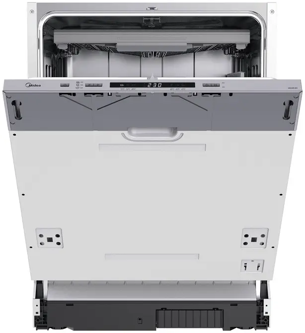 Встраиваемая посудомоечная машина Midea MID60S400 в Ростове-на-Дону