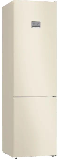 Холодильник Bosch KGN39AK32R фото 1 в Ростове-на-Дону
