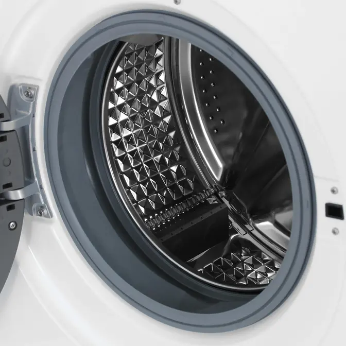 Стиральная машина Samsung WW65AG4S21CELD фото 8 в Ростове-на-Дону
