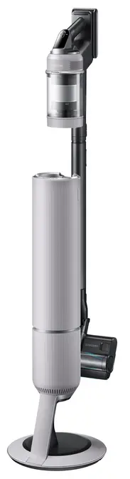 Пылесос вертикальный Samsung VS80F28DLP/EV фото 4 в Ростове-на-Дону