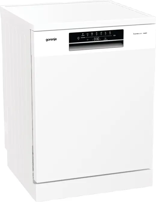 Встраиваемая посудомоечная машина Gorenje GS642E90W фото 2 в Ростове-на-Дону