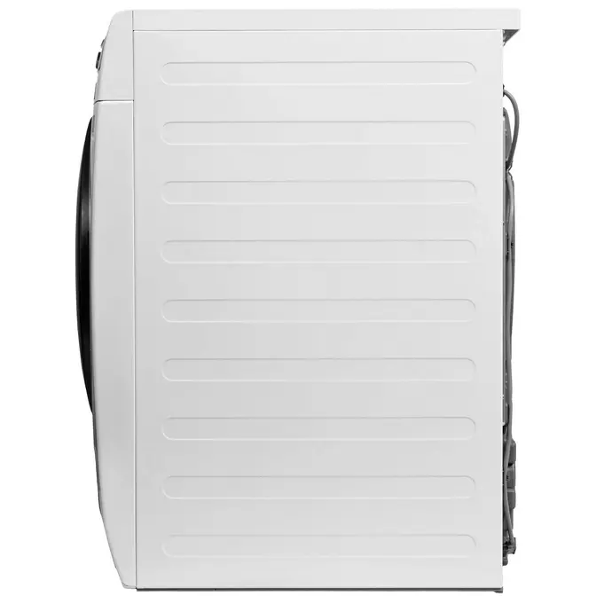 Сушильная машина Electrolux EW9D787KCE фото 3 в Ростове-на-Дону