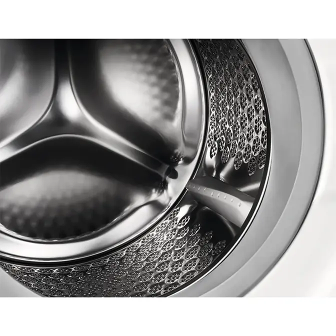 Стиральная машина с сушкой Electrolux EW9WN249BE фото 2 в Ростове-на-Дону