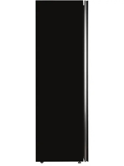 Паровой шкаф HIBERG SD 6GB фото 2 в Ростове-на-Дону