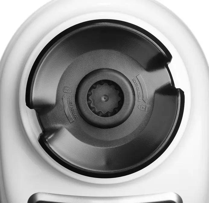 Стационарный блендер KitchenAid 5KSB1585EAC фото 9 в Ростове-на-Дону