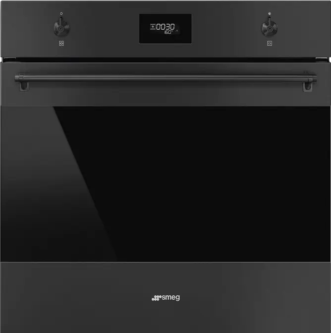 Духовой шкаф Smeg SF6301TN фото 1 в Ростове-на-Дону