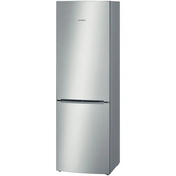Холодильник Bosch KGN 36NL10R фото 1 в Ростове-на-Дону