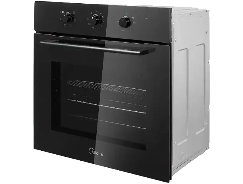 Духовой шкаф Midea MO37007GB фото 2 в Ростове-на-Дону
