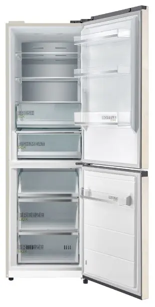 Холодильник Midea MDRB470MGE34T фото 3 в Ростове-на-Дону