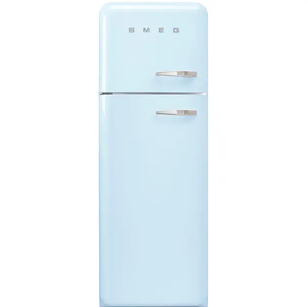 Холодильник Smeg FAB30LAZ1 фото 1 в Ростове-на-Дону