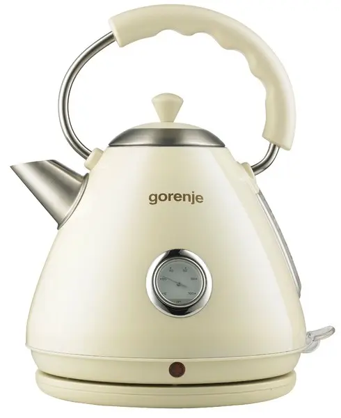 Чайник Gorenje K 17 CLI фото 1 в Ростове-на-Дону