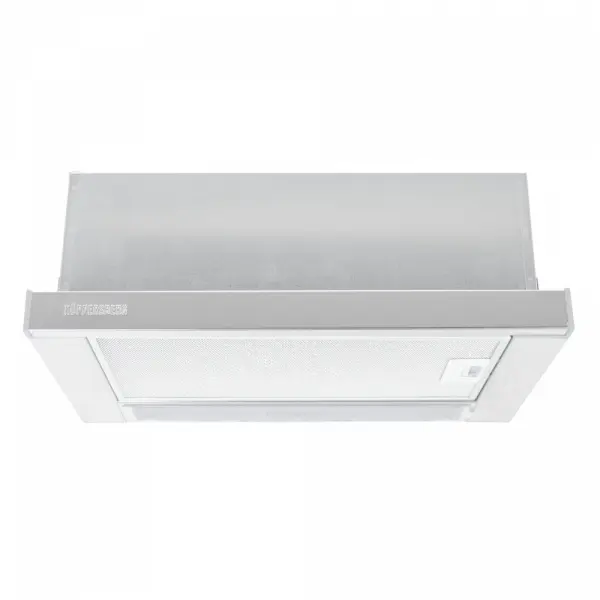 Встраиваемая вытяжка Kuppersberg Slimlux 50 XG в Ростове-на-Дону