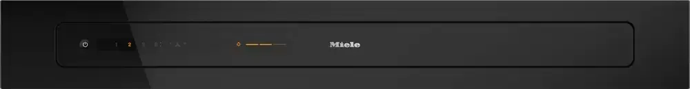 Встраиваемая в столешницу вытяжка Miele DAD 4841 Levantar фото 3 в Ростове-на-Дону