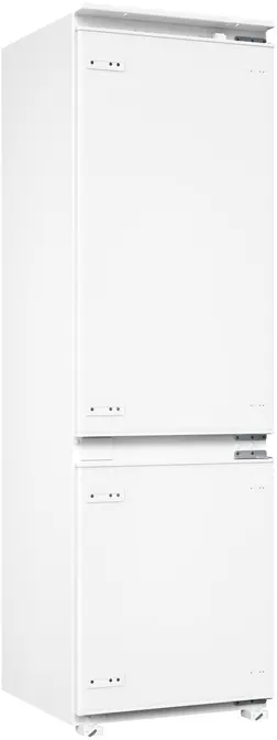 Холодильник Kuppersberg RBN 1761 фото 3 в Ростове-на-Дону