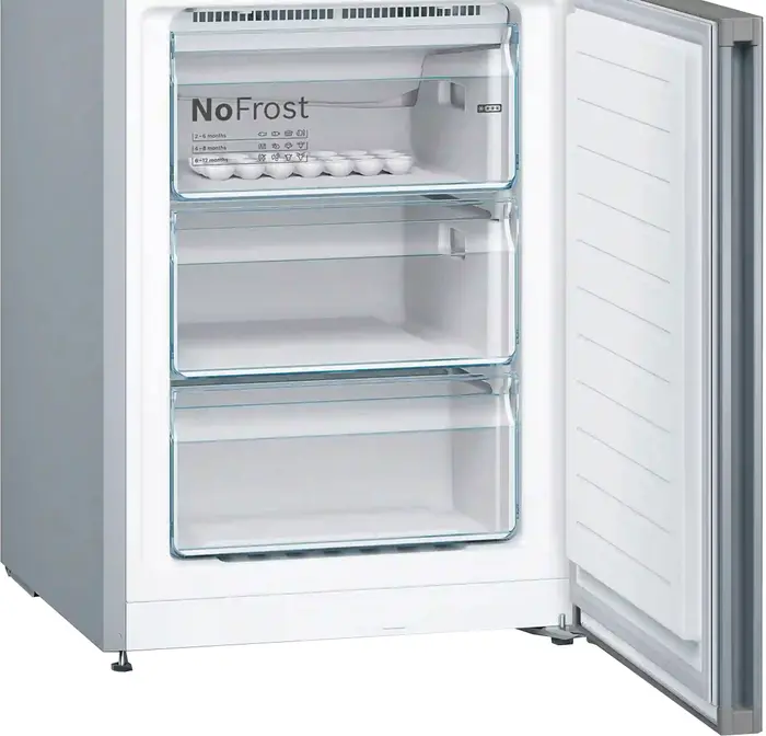 Холодильник Bosch KGN39XI30U фото 4 в Ростове-на-Дону