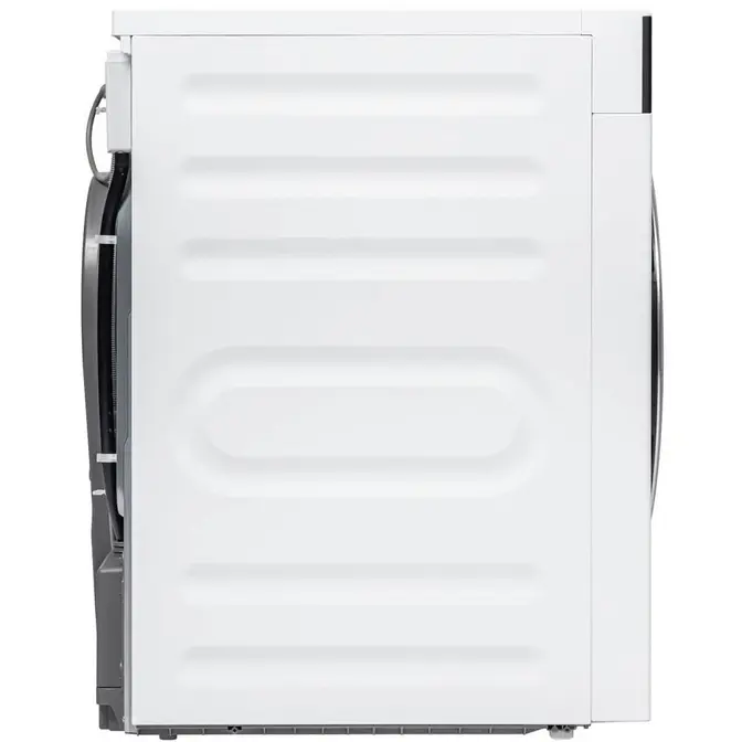 Сушильная машина Midea MD210H100WDB/W фото 2 в Ростове-на-Дону