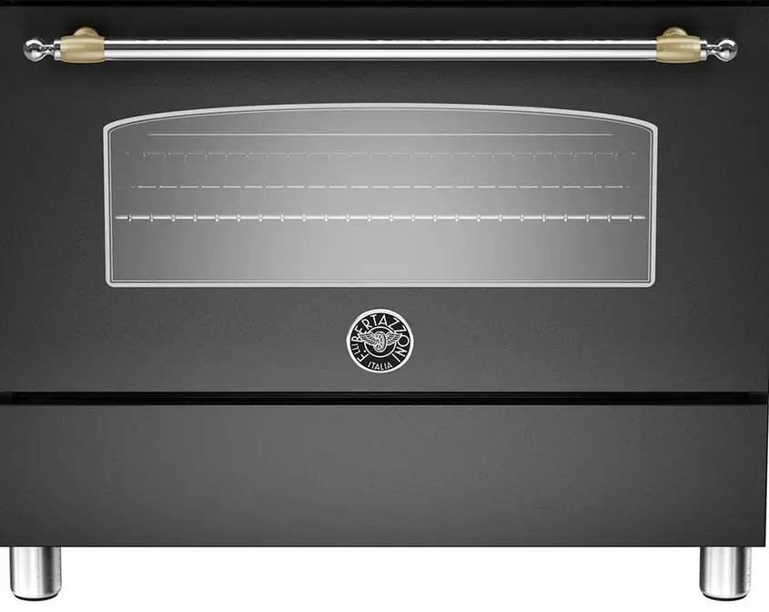 Варочный центр Bertazzoni HER905IMFESNET фото 2 в Ростове-на-Дону Варочный центр Bertazzoni HER905IMFESNET фото 2 в Ростове-на-Дону