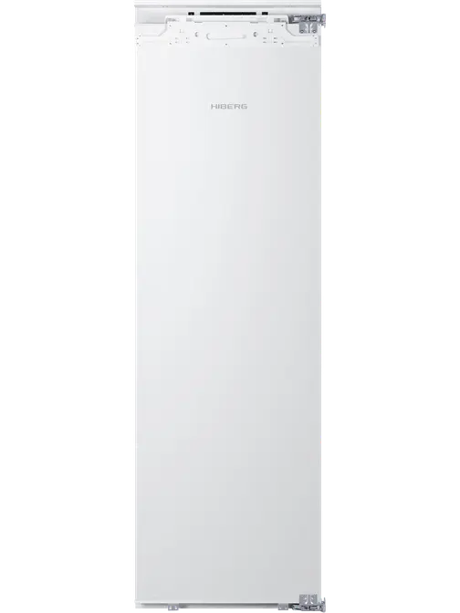 Морозильник HIBERG FRB-30 NFW фото 2 в Ростове-на-Дону