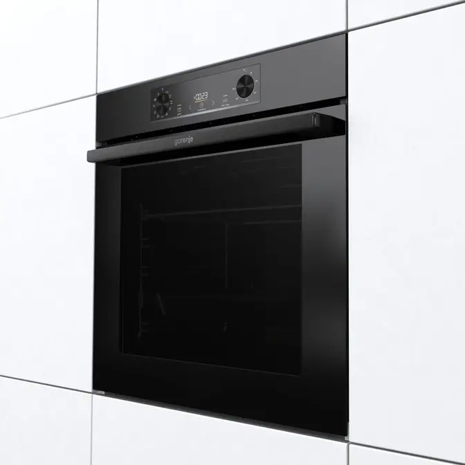 Духовой шкаф Gorenje BO6735E05B фото 3 в Ростове-на-Дону