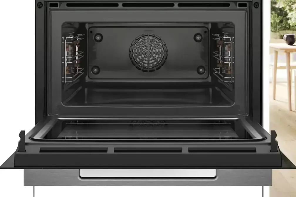 Духовой шкаф Bosch CMG7241B1 фото 2 в Ростове-на-Дону
