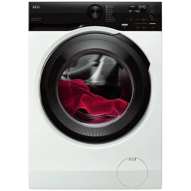 Стиральная машина AEG LFR6G544E фото 1 в Ростове-на-Дону