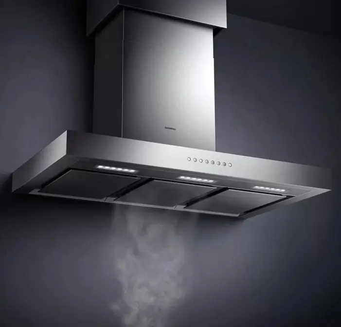 Вытяжка Gaggenau AW 240-170 фото 2 в Ростове-на-Дону