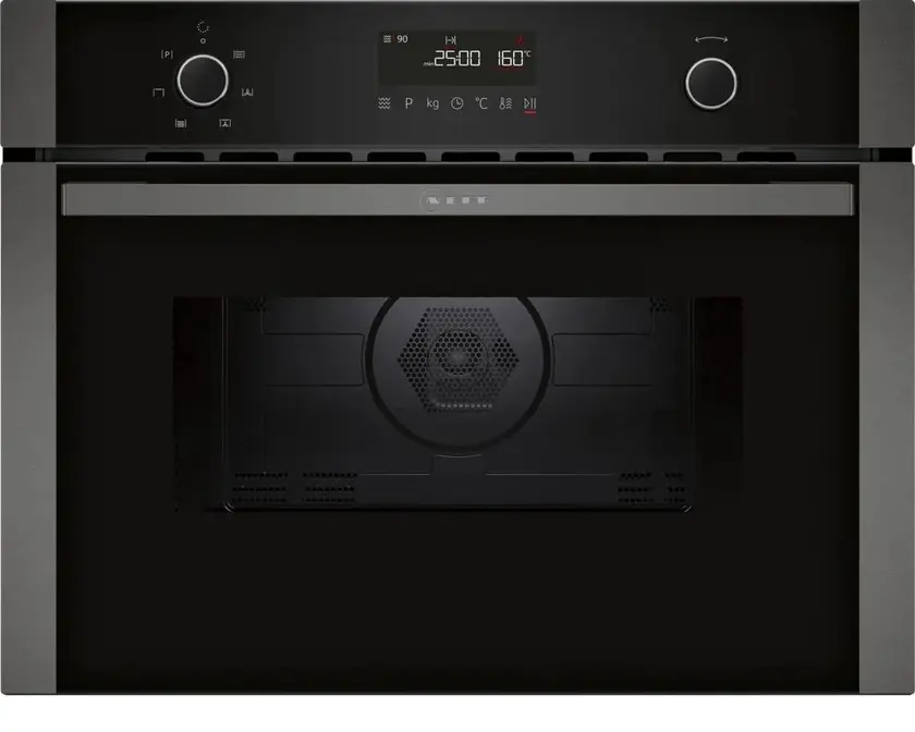 Микроволновая печь Neff C1AMG84G1 фото 1 в Ростове-на-Дону