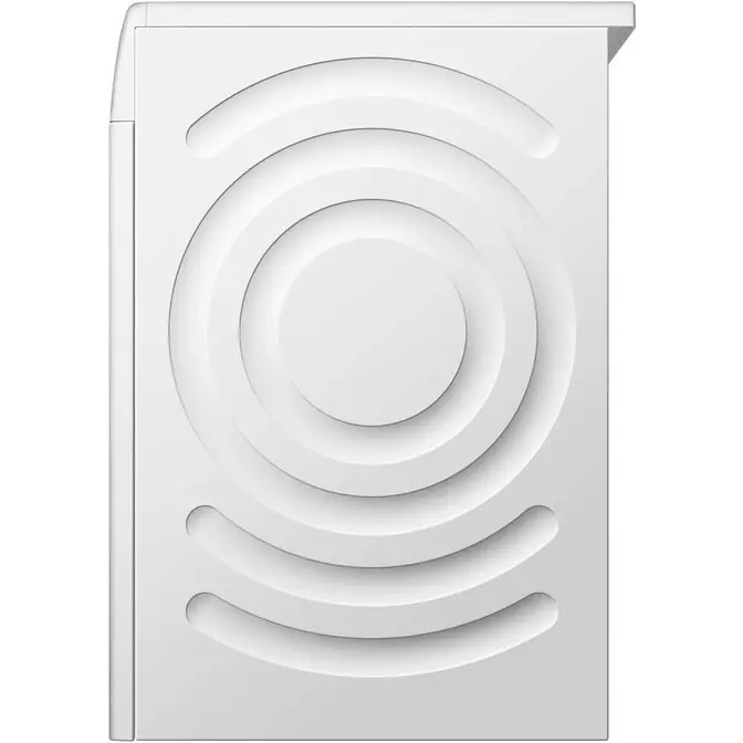 Стирально-сушильная машина BOSCH WNA144VSPL фото 5 в Ростове-на-Дону