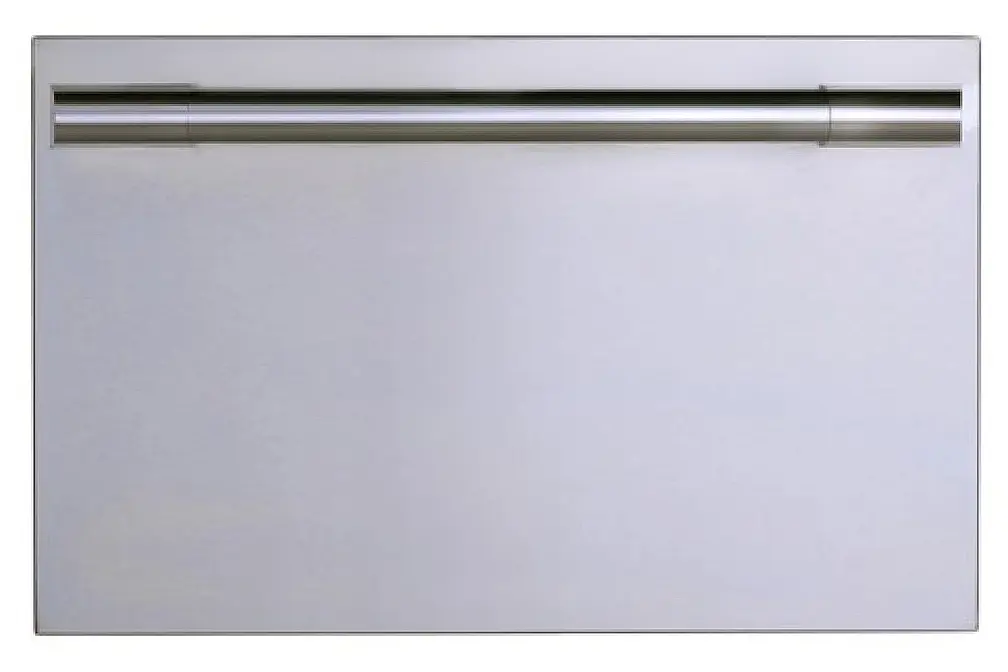 Комплект нижней панели из нержавеющей стали Signature SKSUK240DS.ASWQEUR в Ростове-на-Дону Комплект нижней панели из нержавеющей стали Signature SKSUK240DS.ASWQEUR в Ростове-на-Дону
