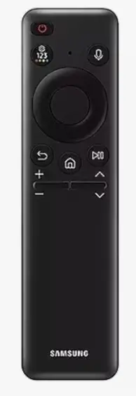 Телевизор Samsung QE85QN800CUX фото 3 в Ростове-на-Дону