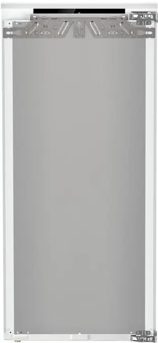 Холодильник Liebherr IRe 4100-22 001 фото 4 в Ростове-на-Дону
