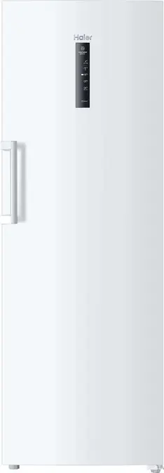 Морозильник Haier H3F-285WAA фото 3 в Ростове-на-Дону