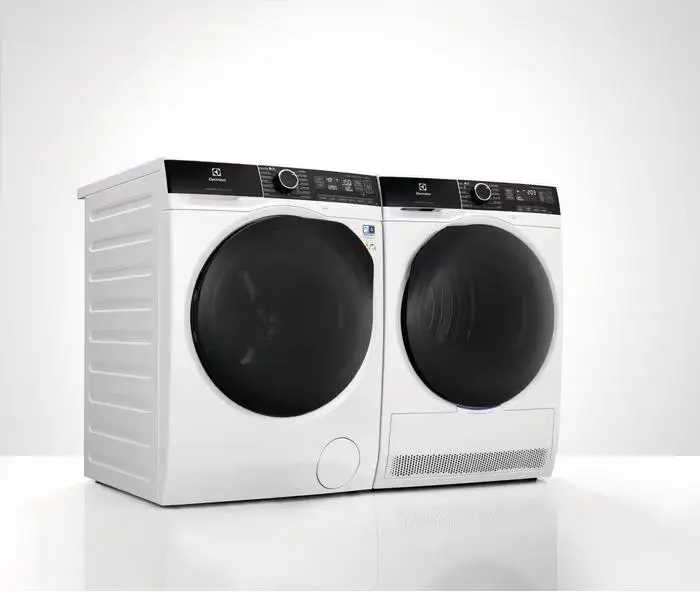 Сушильная машина Electrolux EW8H258BP фото 4 в Ростове-на-Дону
