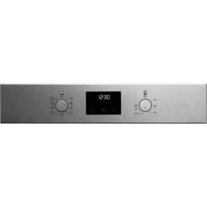 Духовой шкаф Electrolux EOF3F50TX фото 3 в Ростове-на-Дону