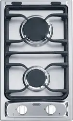 Варочная панель DeLonghi I 23/1ASVC в Ростове-на-Дону