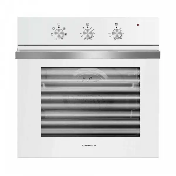 Духовой шкаф Maunfeld MEOF.676W в Ростове-на-Дону