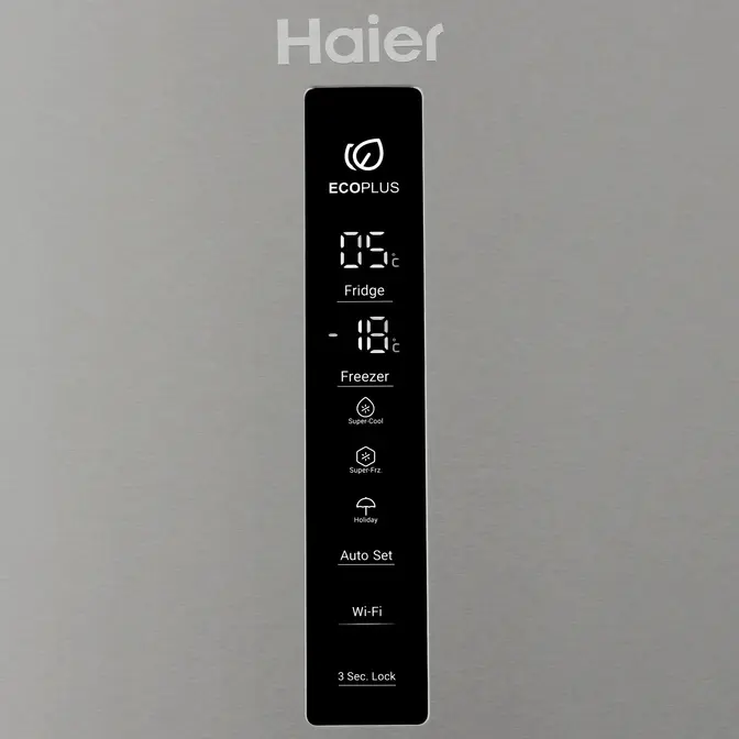 Холодильник Haier C2F636CXMVU1 фото 5 в Ростове-на-Дону