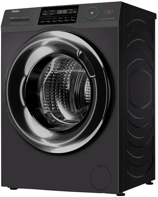 Стиральная машина Haier HW70-BP12969DE фото 7 в Ростове-на-Дону