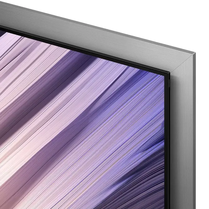 Телевизор Samsung QE77S95HAEXPY фото 4 в Ростове-на-Дону