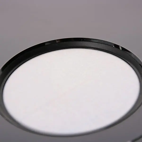 Кофеварка Bosch TKA 8633 фото 9 в Ростове-на-Дону
