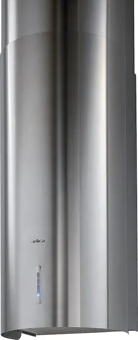 Вытяжка Elica STONE IX/A/33 (STONE IX/A) фото 1 в Ростове-на-Дону