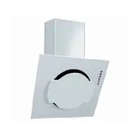 Вытяжка Kuppersberg F 626 W в Ростове-на-Дону