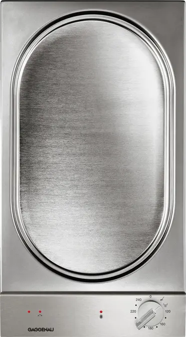 Варочная панель Gaggenau VP 230-114 фото 1 в Ростове-на-Дону Варочная панель Gaggenau VP 230-114 фото 1 в Ростове-на-Дону
