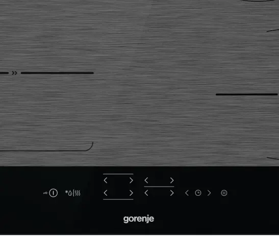 Индукционная варочная панель Gorenje IT643SYB7 фото 7 в Ростове-на-Дону