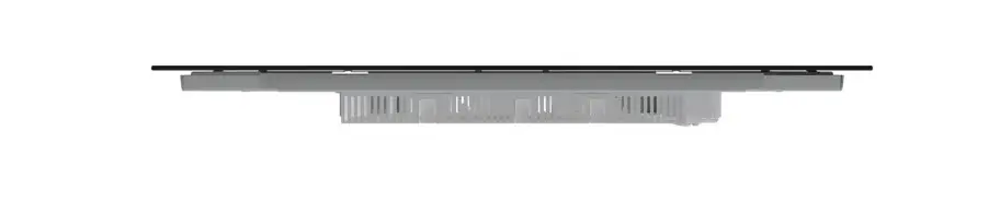 Индукционная стеклокерамич. панель Gorenje GI6432MSCWF фото 6 в Ростове-на-Дону