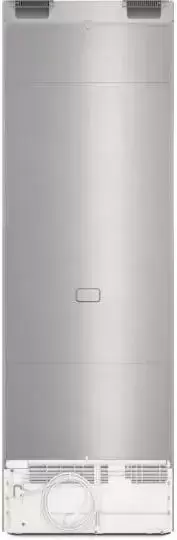 Холодильник Miele KS 4783 DD фото 5 в Ростове-на-Дону