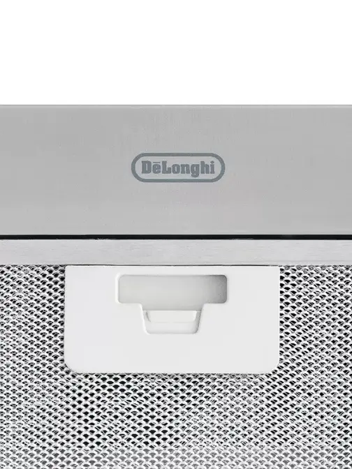 Вытяжка DeLonghi COSETTA 710 IM фото 4 в Ростове-на-Дону