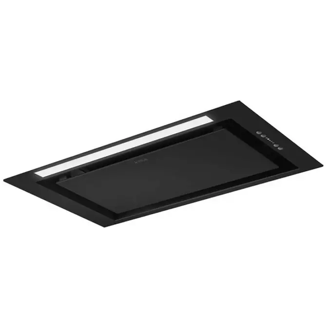 Вытяжка Elica LANE SENSOR @ BLMAT/A/72 фото 1 в Ростове-на-Дону