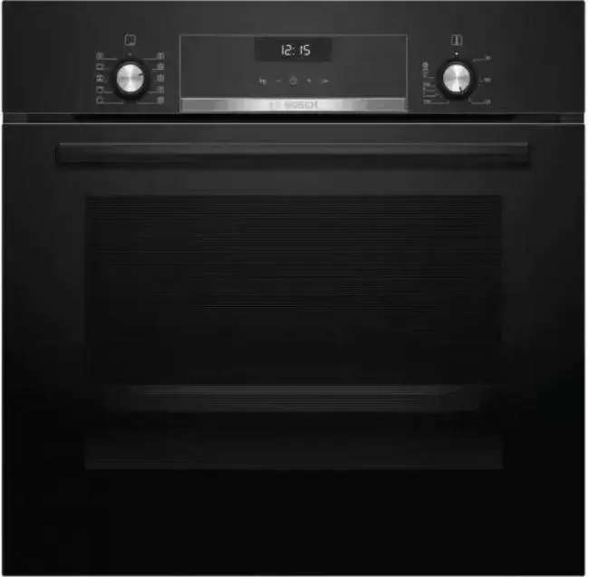 Духовой шкаф Bosch HBJ517YB0R фото 1 в Ростове-на-Дону